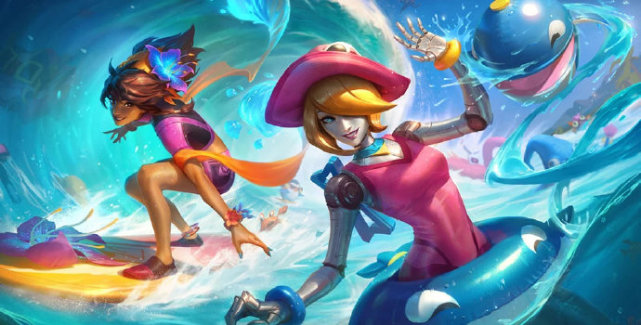 关键在于前 关键在于前