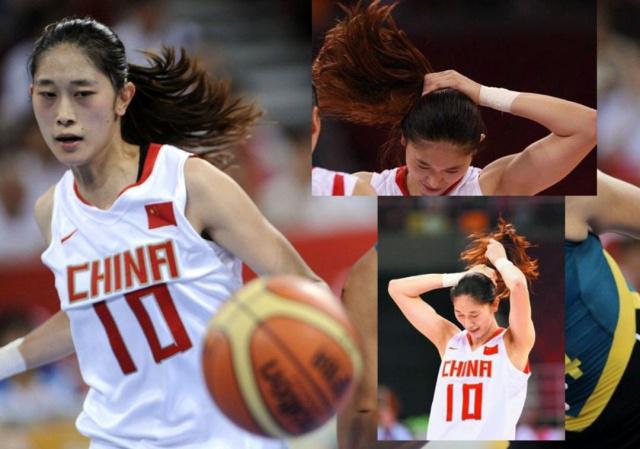 向与临场不 向与临场不