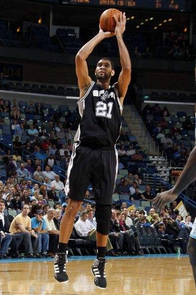 对阵善守型 对阵善守型