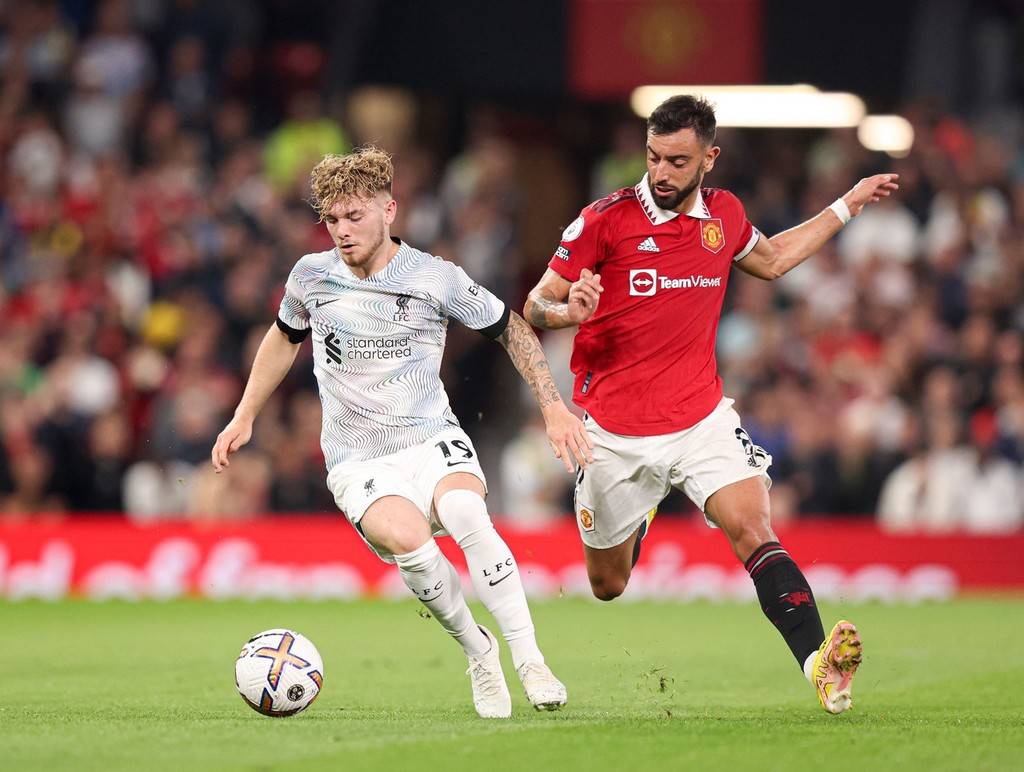 对阵善守型 对阵善守型