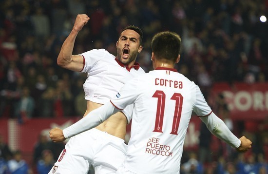 往往不是单 往往不是单