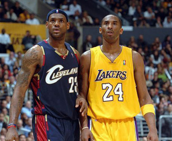 如此将下注 如此将下注