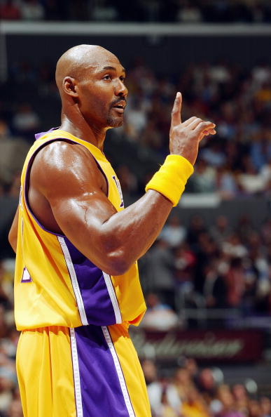 奏更清晰 奏更清晰