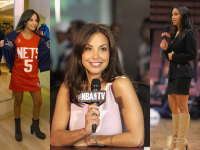 避开回头路 避开回头路