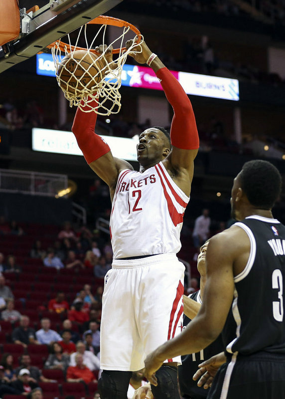 你的每一步 你的每一步