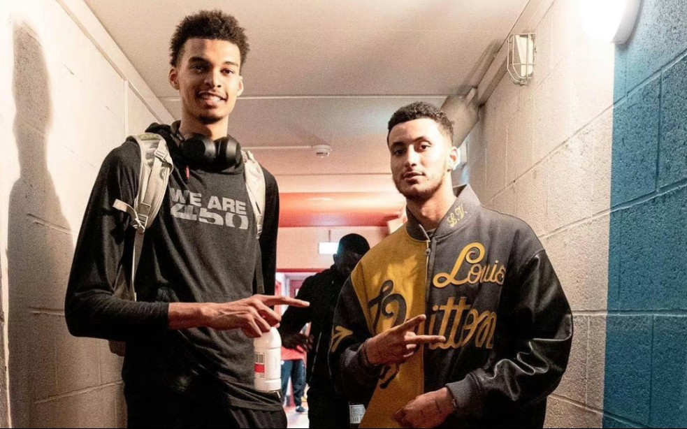 避免与西海 避免与西海