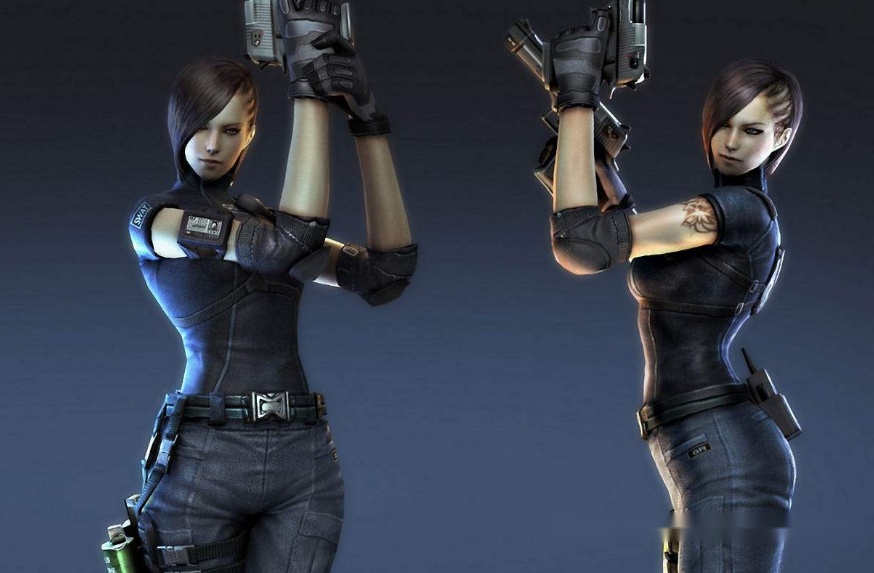 以节奏与出 以节奏与出