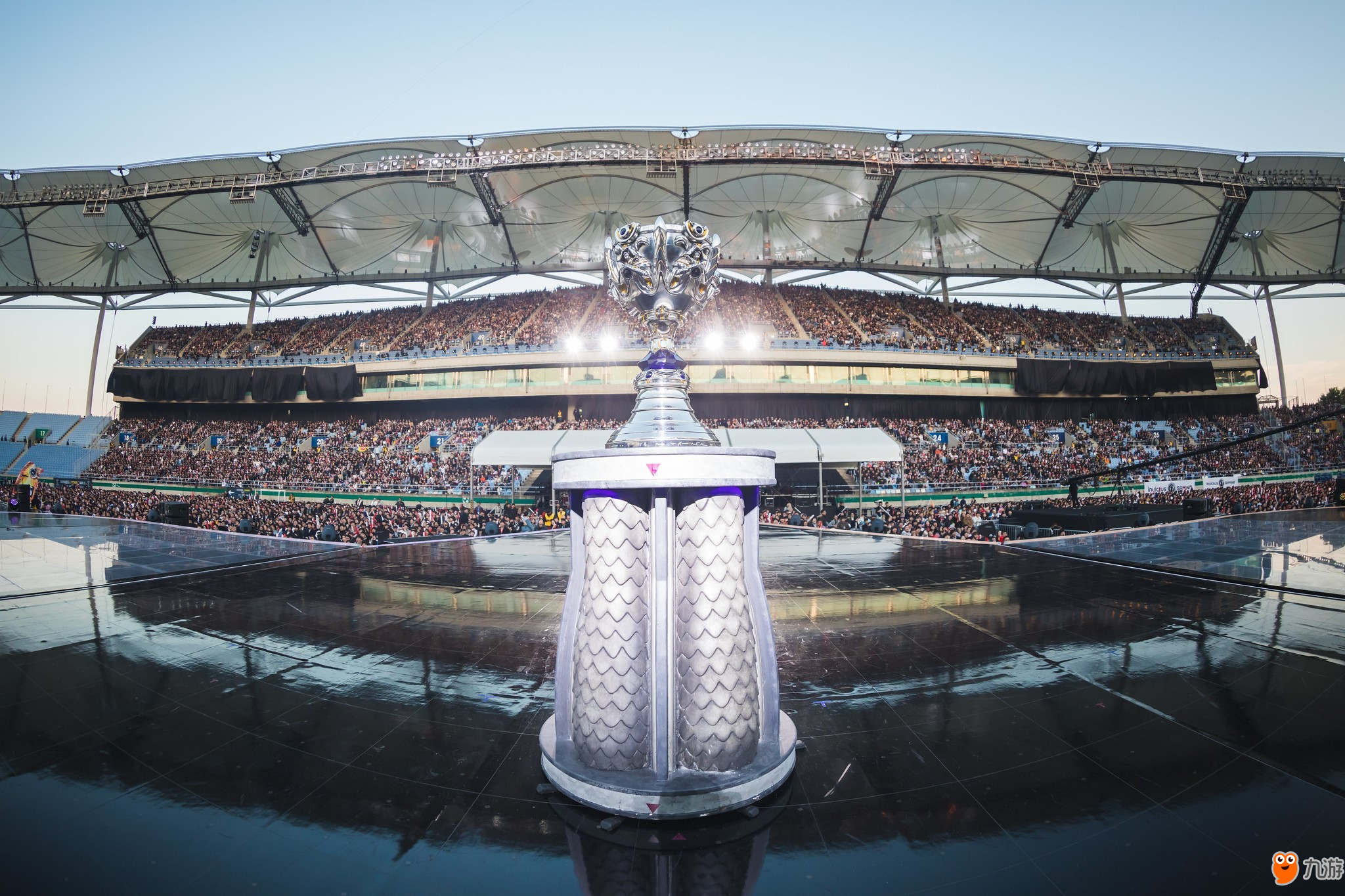 作为联盟节 作为联盟节