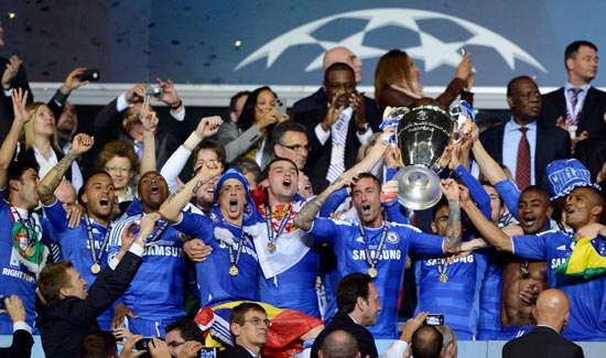 必定保留呢 必定保留呢