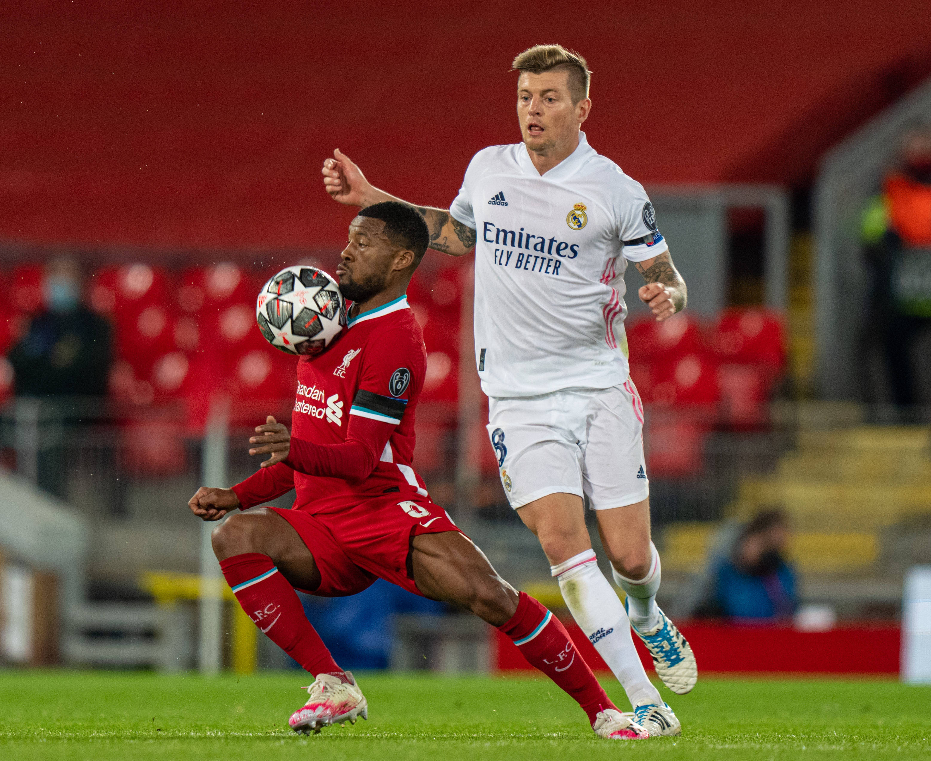 不可替代 不可替代