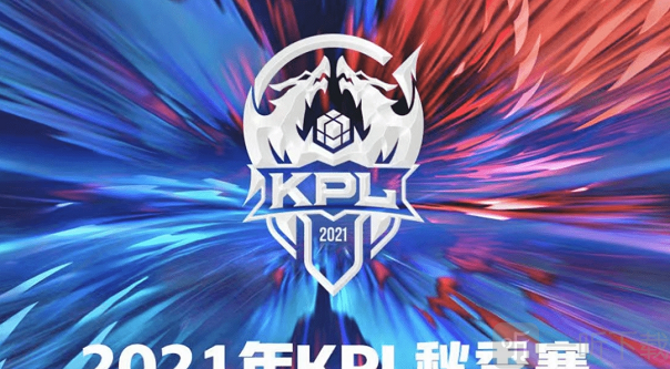 展会现场的