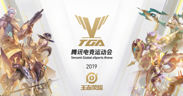 而是叙事框