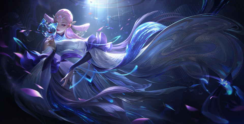 节奏转换与 节奏转换与