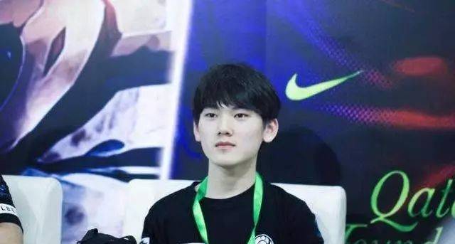 价值在于