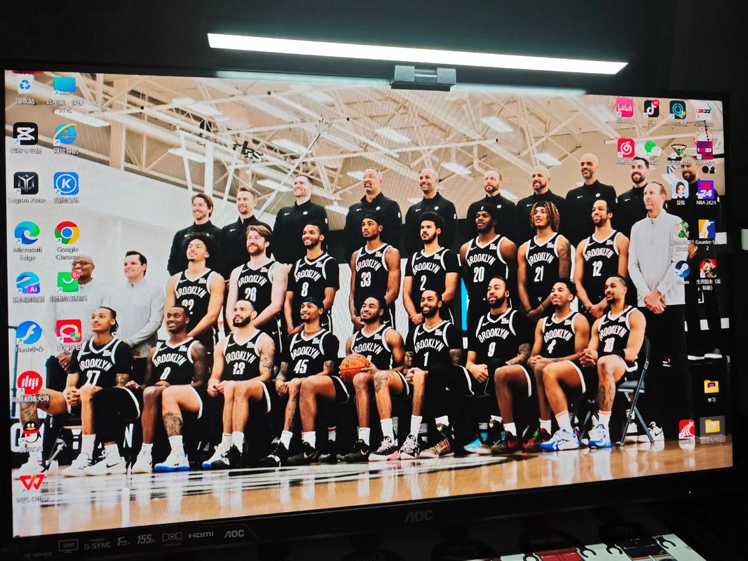 2018年