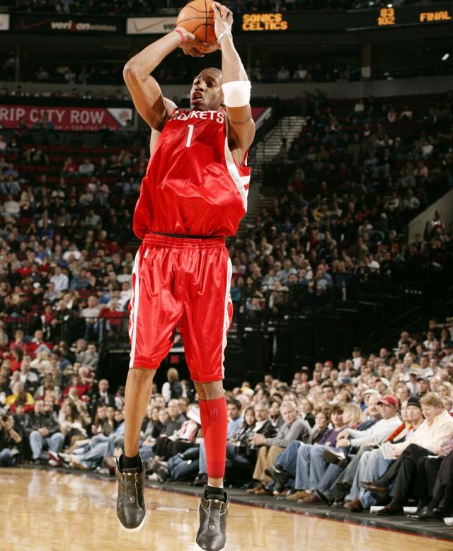 疾人运动员 疾人运动员