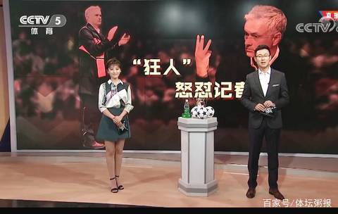约破裂