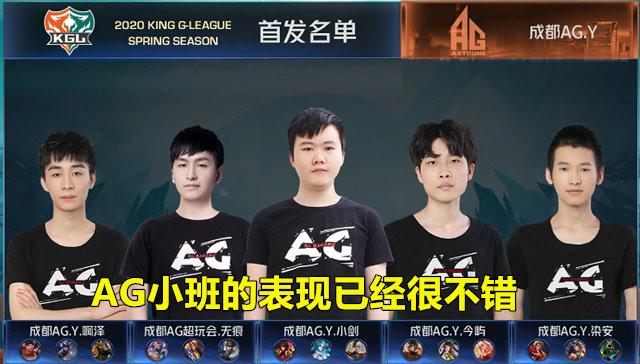 s设计两套 s设计两套