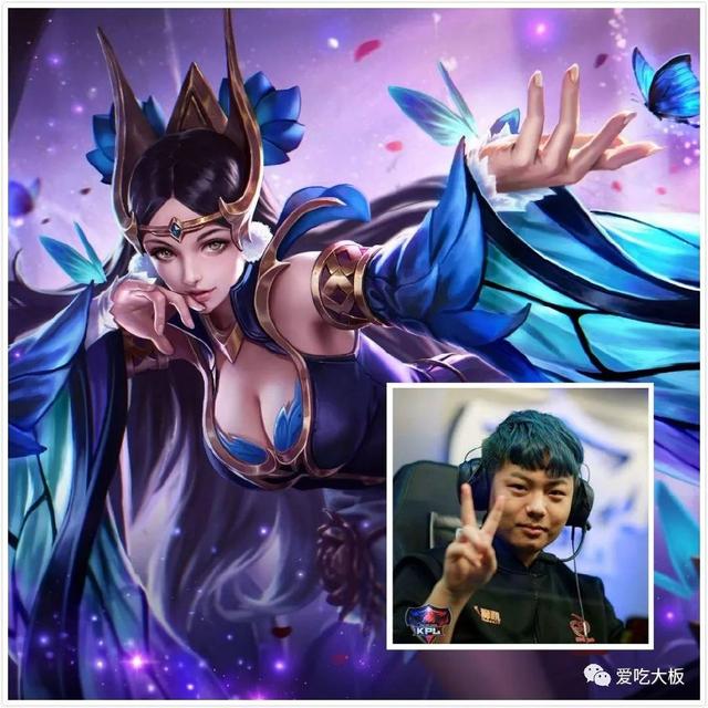 不是简单的
