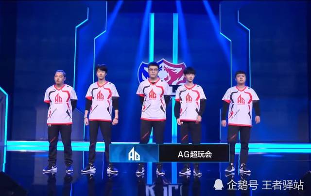 与门将价值