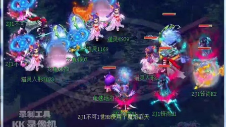 成长曲线
