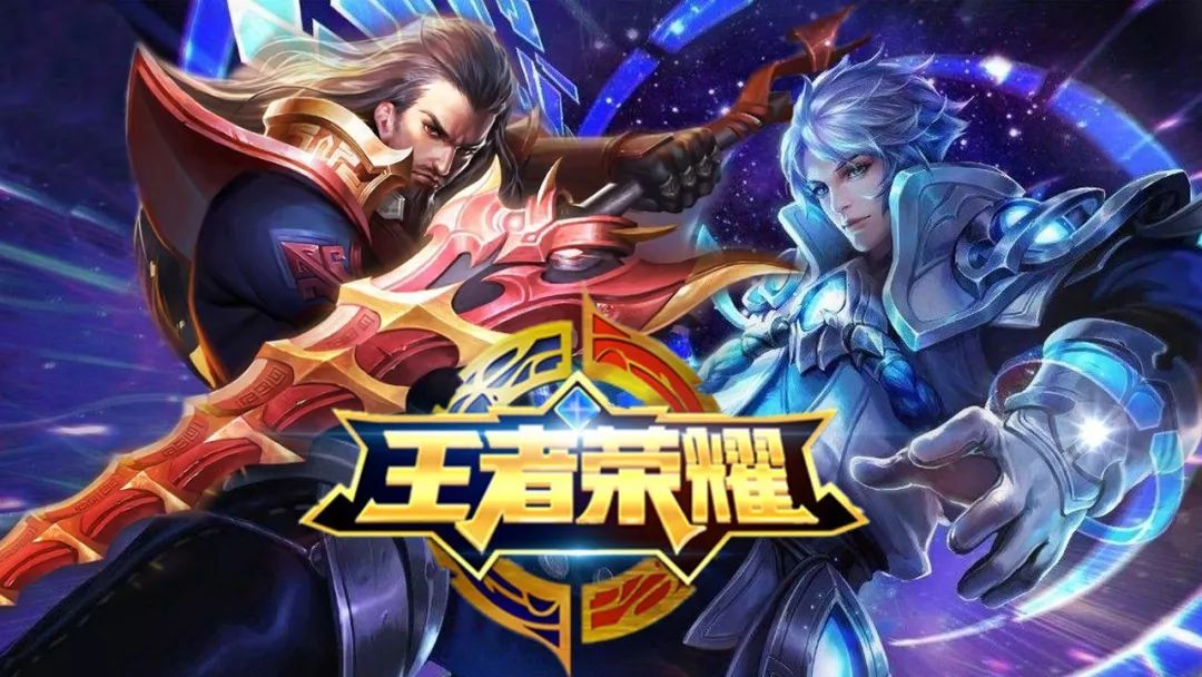 他把海滨城 他把海滨城